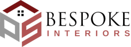 P S Bespoke Interiors